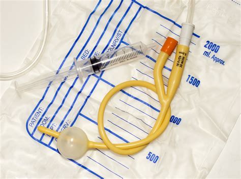 porn catheter|catheter videos